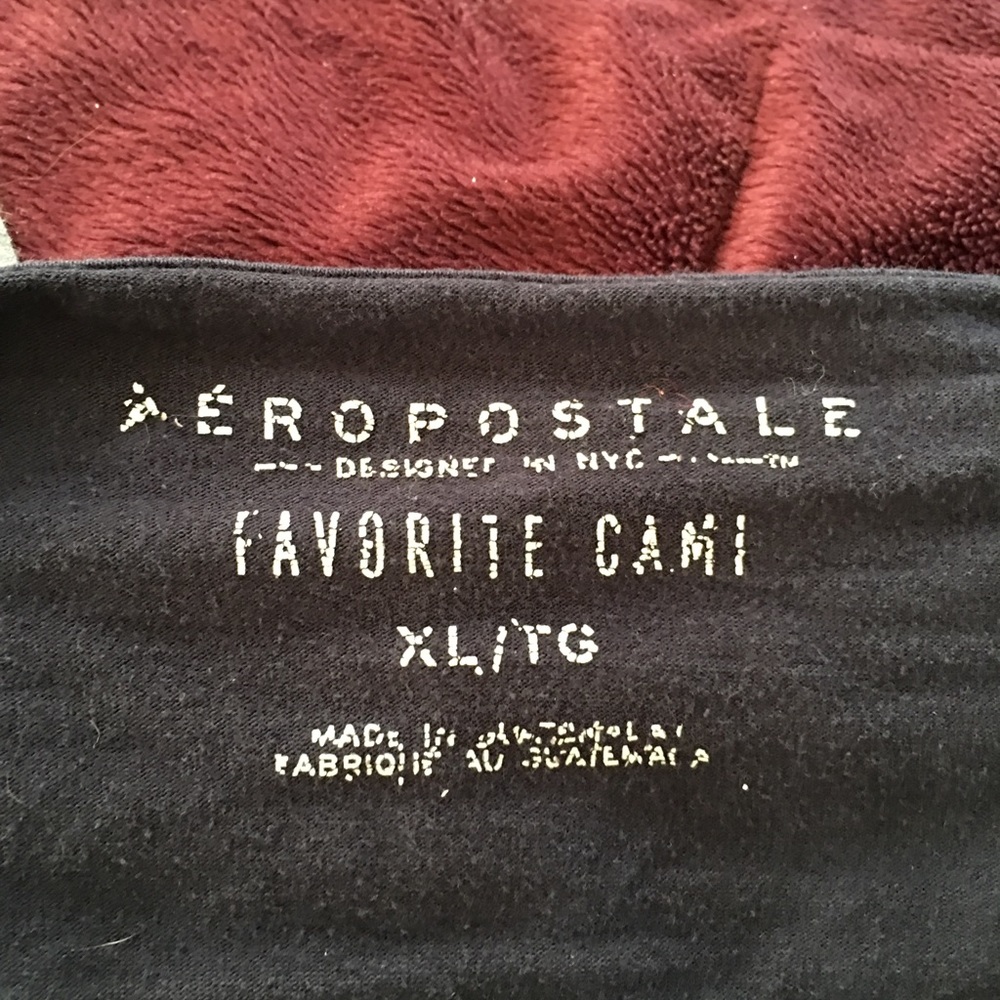 Camis - Picture 3 of 5